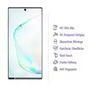 6x UV-Liquid 9H Panzerglas für Samsung Galaxy Note 10 3D Produktbild-Vorschau 3