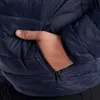 U.S. POLO ASSN. Wendbare Herren-Steppjacke 64986 Produktbild-Vorschau 6