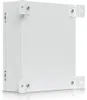 Ubiquiti UACC-Junction-Utility, Wand-montiert, Innen & Produktbild-Vorschau 6