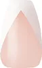 KISS | Künstliche Fingernägel KCso4C - M - Rosa - Einfach Produktbild-Vorschau 3