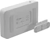 Switch Ubiquiti UniFi Lite 8 PoE administrable L2 Gigabit Voir les images du produit 33