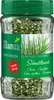 MAMSELL Schnittlauch, gefriergetrocknet, 12,5g - 100% Produktbild-Vorschau 1
