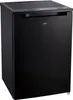 ChiQ CSF120BE Vollraumkühlschrank, Gesamtvolumen 126 Liter, Produktbild-Vorschau 13