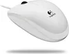 Logitech B100 Optical Usb Mouse f/ Bus, Beidhändig, Produktbild-Vorschau 9