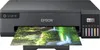 Epson EcoTank ET-18100 - Drucker - Farbe - Tintenstrahl - Produktbild-Vorschau 7