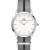 Hodinky Daniel Wellington dw00100679 Náhled obrázku produktu 1