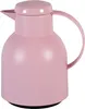 emsa Isolierkanne Samba 1 Liter, Farbe Rosa Produktbild-Vorschau 11