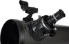 Celestron NexStar 130SLT, Ocel, 8,16 kg Voir les images du produit 6