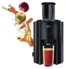 Braun J 300 IdentityCollection Produktbild-Vorschau 5
