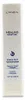 L'ANZA Healing Moisture Kukui Nut Conditioner 250 ml Produktbild-Vorschau 9