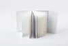 Clairefontaine 2x Block, 12 Aquarellpapiere, 10x15cm 12 Bl Produktbild-Vorschau 4