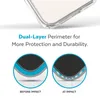 Speck Presidio Perfect Clear, Cover, Apple, iPhone 14 Plus, Produktbild-Vorschau 18