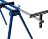 Scheppach Piètement UMF1550 pour scies à onglets | Capacité Voir les images du produit 23
