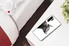 MuchoWow® Handyhülle Schutzhülle Hülle für Huawei P30 Pro Produktbild-Vorschau 4