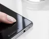 3mk Display Hybridglas FlexibleGlass für Apple iPad Mini Produktbild-Vorschau 5