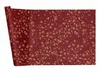 A.S. Création Versace 4 935857 Vlies Rot Beige Braun Produktbild-Vorschau 2