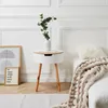 Tabelle Integrierte Box Weiß Home Deco Fabrik Produktbild-Vorschau 1