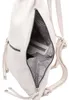 Suri Frey Damen Rucksack Freddy schwarz Produktbild-Vorschau 5