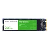 Western Digital Green Internal, Wds240G3G0B Podgląd zdjęcia produktu 3