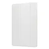 Samsung Galaxy Tab A7 Smart Cover magnetische Abdeckung Produktbild-Vorschau 2