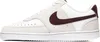 Nike Obuv W Court Vision Lo, FQ7628100 Náhľad obrázku produktu 3