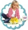 IMC Toys 10079, 1,5 lat(a), Brzmienie, LR6, Baterie w Podgląd zdjęcia produktu 7