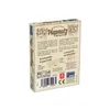 Kartenspiel Piepmatz Produktbild-Vorschau 3