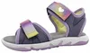 Pebbles lila (8500) 30 Produktbild-Vorschau 9