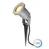 Slv   Nautilus Spike 227418 Gartenstrahler Led Produktbild-Vorschau 17
