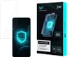 3mk Display Schutzfolie 1UP für Xiaomi Redmi 12  Produktbild-Vorschau 1