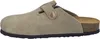 JOSEF SEIBEL Hermine 04 | Clog für Damen | Beige Produktbild-Vorschau 10