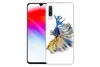 MuchoWow® Handyhülle Schutzhülle Hülle für Samsung Galaxy Produktbild-Vorschau 2