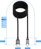 deleyCON 3,0m USB Druckerkabel (für Drucker, Scanner, MIDI) Produktbild-Vorschau 7