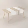 Stolový bežec Náhľad obrázku produktu 3