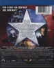 Captain America - The First Avenger Produktbild-Vorschau 4