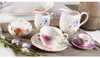 Villeroy e Boch tazza da caffè 0,25l Mariefleur Basic Anteprima dell’immagine prodotto 7