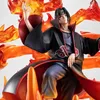 Naruto Shippuden Precious G.E.M. Serie Statue Uchiha Itachi Produktbild-Vorschau 10
