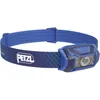 Petzl | Tikka Core 2022 Modrá Náhľad obrázku produktu 15