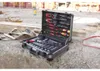 KSTOOLS 131-teiliger Werkzeugsatz ULTIMATE - 922.0731 Produktbild-Vorschau 9