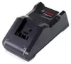 Zestaw startowy Bosch 18V z 1x akumulatorem GBA 2.0Ah + Podgląd zdjęcia produktu 3
