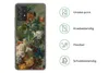 MuchoWow® Handyhülle Schutzhülle Hülle für Samsung galaxy Produktbild-Vorschau 7
