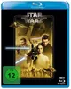 Star Wars: Episode II - Angriff der Klonkrieger Produktbild-Vorschau 1