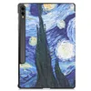 Schutzhülle für Samsung Tab Galaxy S9 Ultra SM-X910 SM-916B Produktbild-Vorschau 4