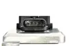 HELLA 6PN 358 186-831 NOx-Sensor NOx-Katalysator vor Kat Produktbild-Vorschau 3