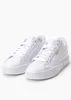 Puma Cali Star Wit - Damen Sneaker - 380176 01 Produktbild-Vorschau 65
