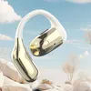Dudao U4Pro Bluetooth Over-Ear Kopfhörer Produktbild-Vorschau 2