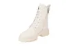 Tamaris Stiefelette Stiefelette Leder/Textil Produktbild-Vorschau 23