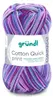 Gründl Baumwolle quick print,50g/125m,100% Produktbild-Vorschau 1