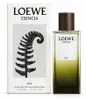 Loewe Essence Elixir Edp Spray 50ml Voir les images du produit 9