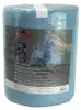 NIGRIN 71138 NIGRIN reinigingsroller, 2-laags, blauw Productafbeelding-voorbeeld 3